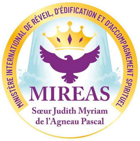 MIREAS